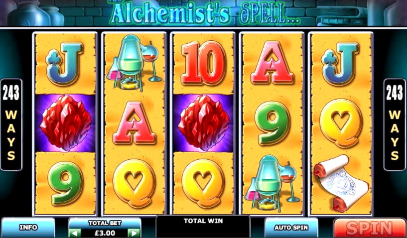 $955 No Deposit Bonus Casino at Jet Bull Casino