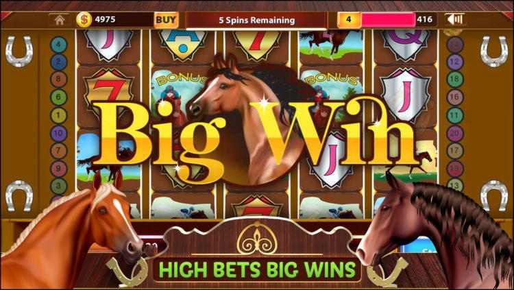 £525 Free Cash at Yako Casino