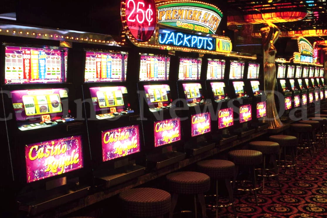85% Match bonus at Casino Cruise