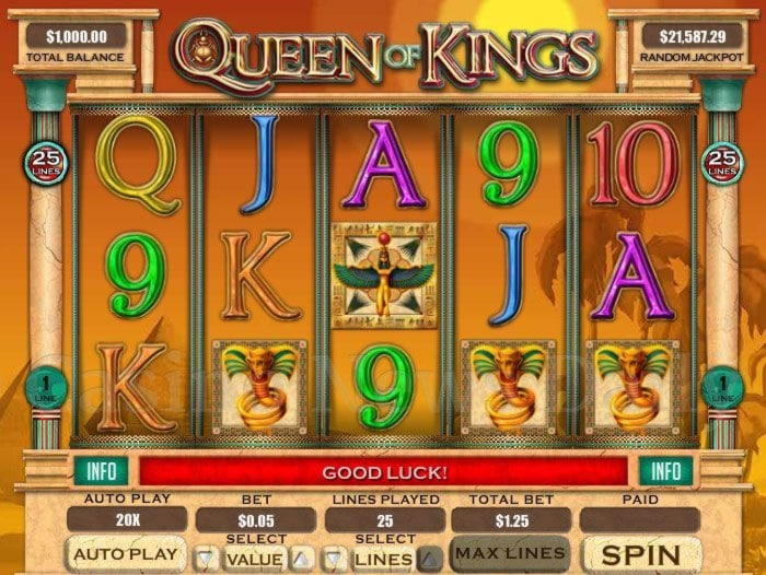 685% Casino match bonus at Yako Casino