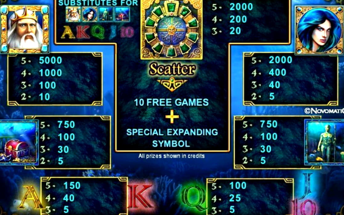 215 Free spins casino at CasiPlay Casino