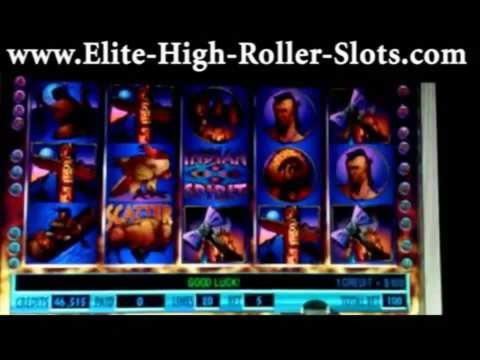 $88 FREE CHIP CASINO at Party Casino