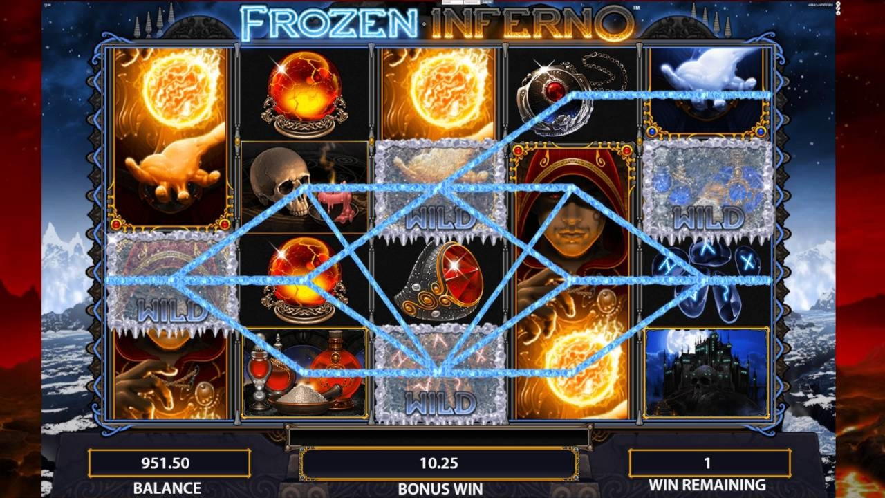 100 Loyal Free Spins! at Betway Casino