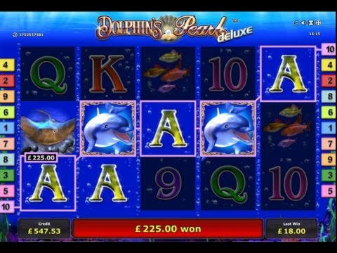 $1010 No deposit casino bonus at Spins Royale Casino
