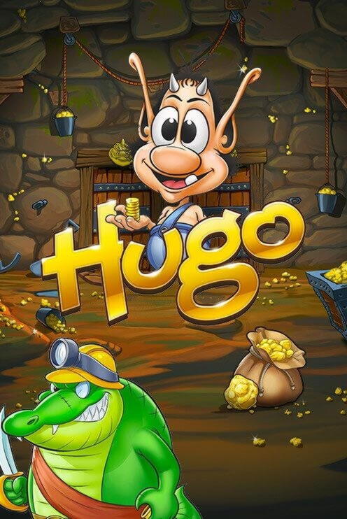 115% Casino Welcome Bonus at Bet At Home Casino