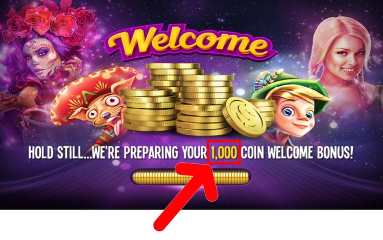 EURO 415 Online Casino Tournament at Jet Bull Casino