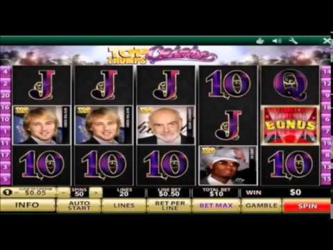 EUR 2065 no deposit bonus casino at Twin Casino