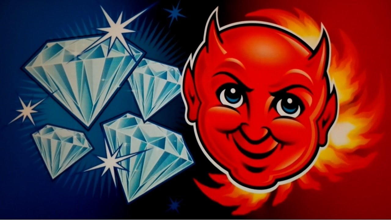 $370 Free Casino Chip at Volt Casino