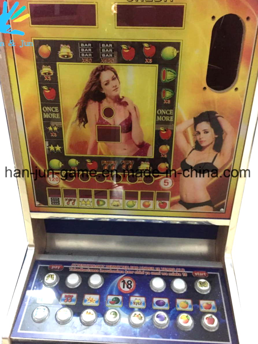 70% Best signup bonus casino at Energy Casino