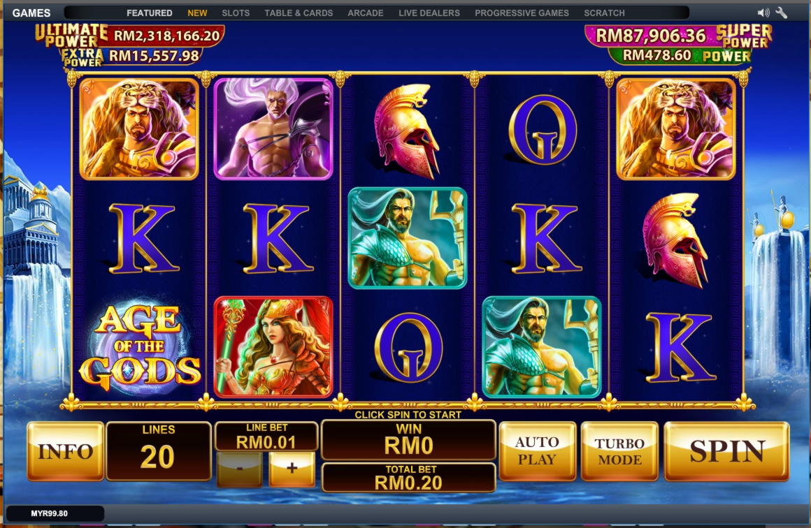 Eur 155 FREE Chip at Euro Palace Casino