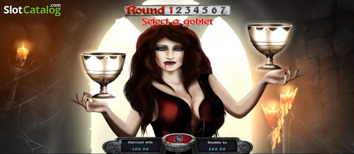 $300 Casino tournaments freeroll at Wix Stars Casino