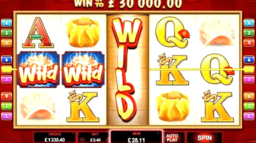 €1590 no deposit bonus code at Platin Casino