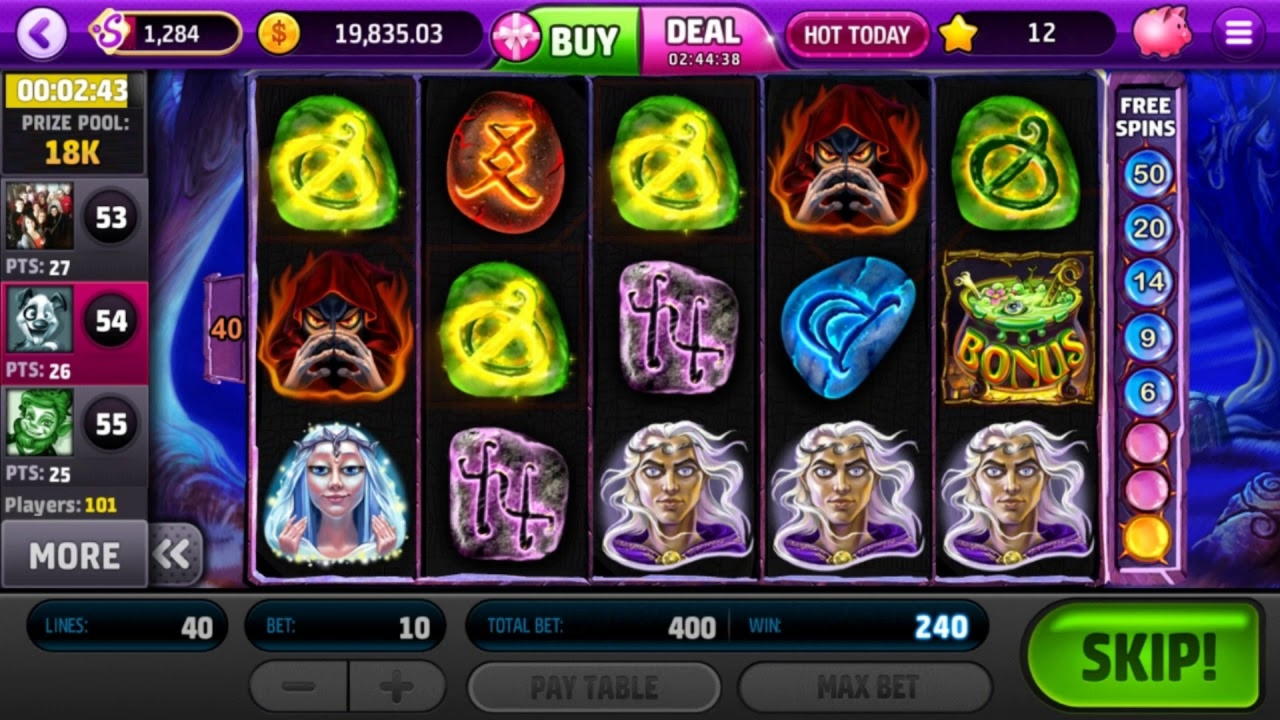 $885 Casino tournaments freeroll at Intertops Casino