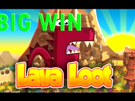 EURO 2070 NO DEPOSIT CASINO BONUS at Party Casino