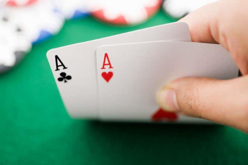 125 Free spins no deposit at Royal Panda Casino
