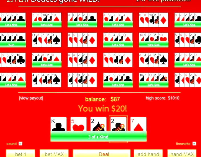335% Match Bonus Casino at Jet Bull Casino