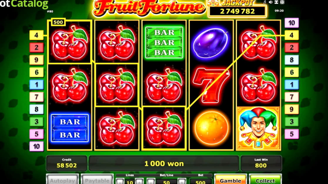 380% No Rules Bonus! at Mrgreen Casino