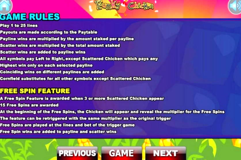 35 Loyalty Free Spins! at Wunderino Casino