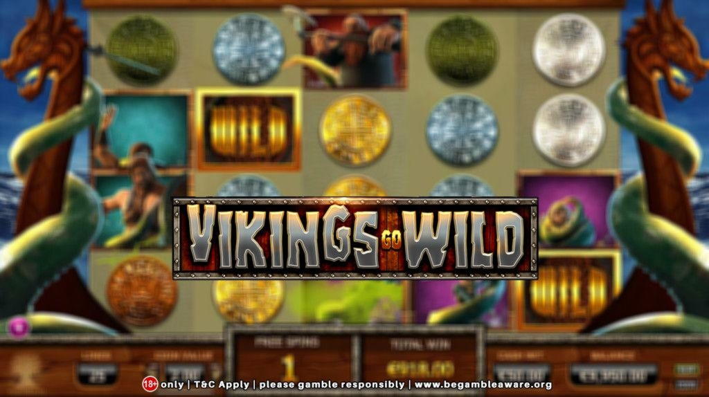 €4410 No Deposit Bonus Casino at Jet Bull Casino