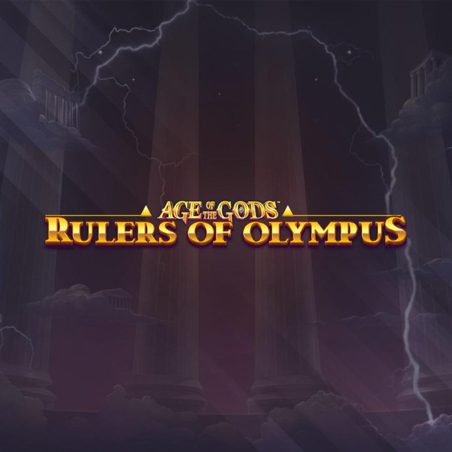 405% Signup Casino Bonus at Magic Red Casino