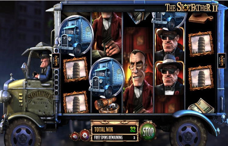 190 Free spins no deposit at Wunderino Casino