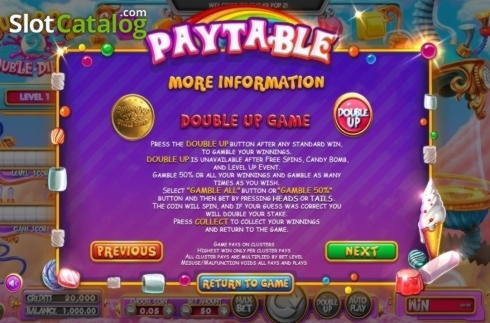 ﻿$2420 no deposit bonus code at bWin Casino