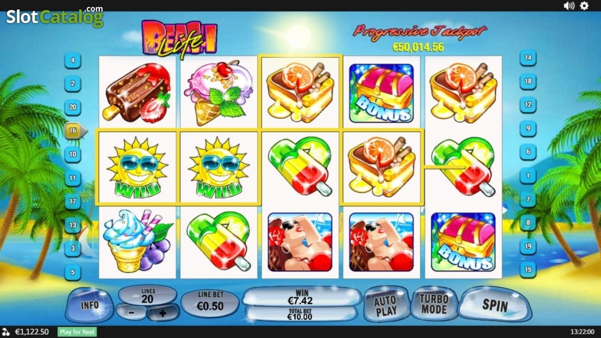€630 Mobile freeroll slot tournament at Volt Casino