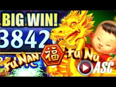 160% casino match bonus at Twin Casino