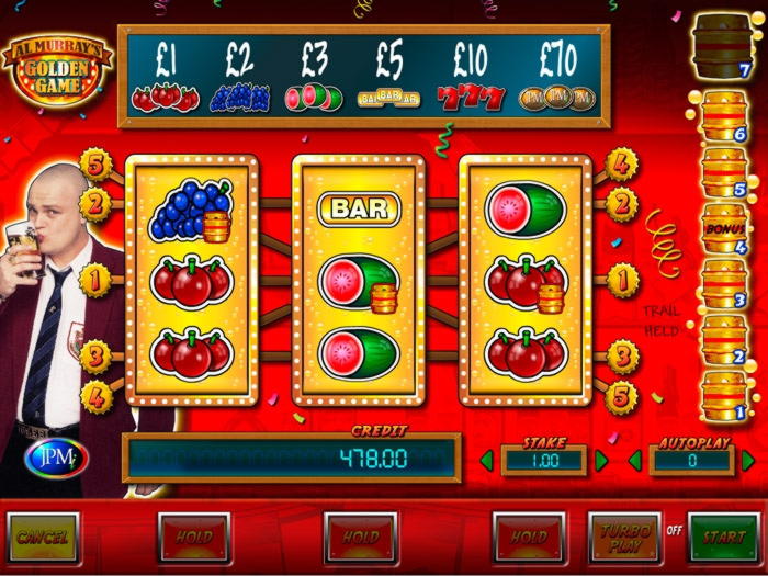 960% Casino match bonus at Jackpot City Casino