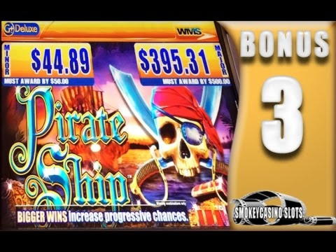 $525 FREE CHIP at Royal Panda Casino