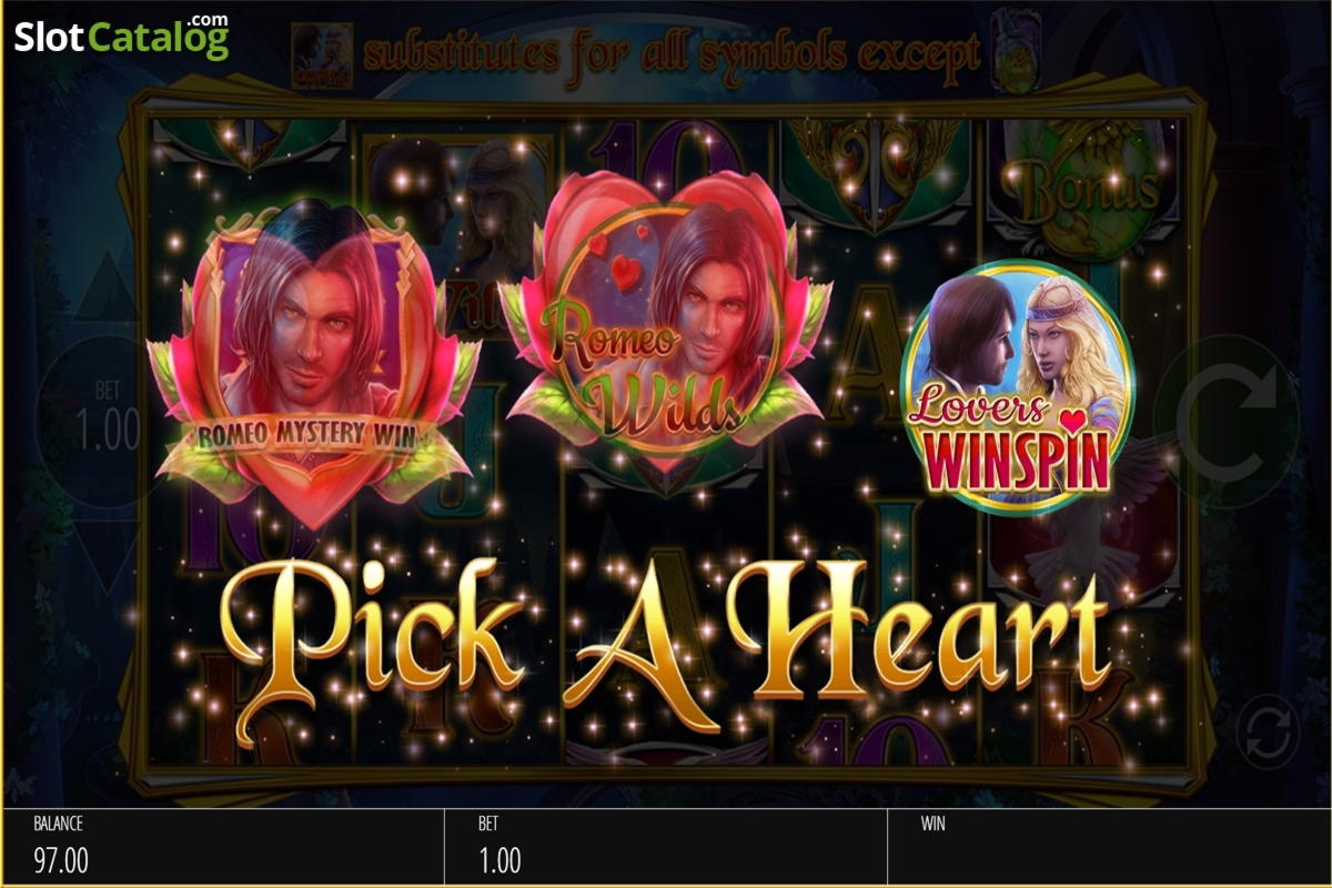 960% Best Signup Bonus Casino at Energy Casino