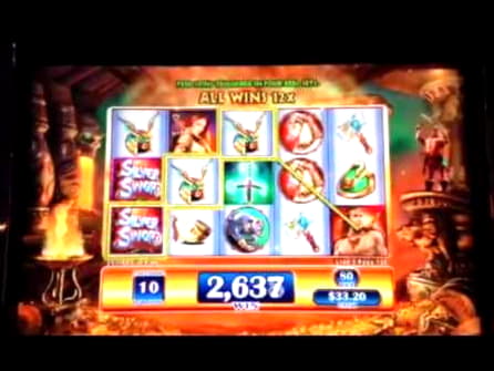 715% Match at a casino at Spin Palace Casino