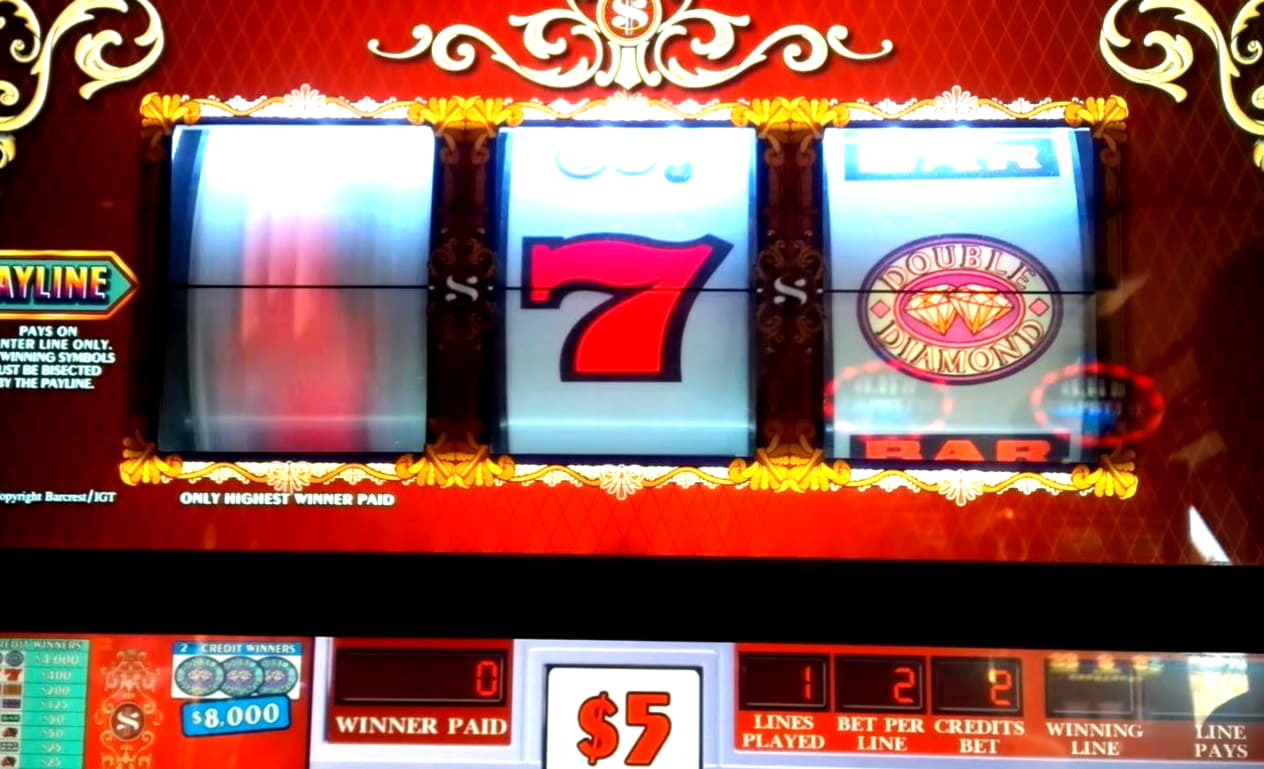 280 free spins at Karamba Casino