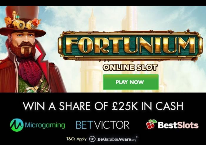 EURO 125 free chip casino at Casino Cruise