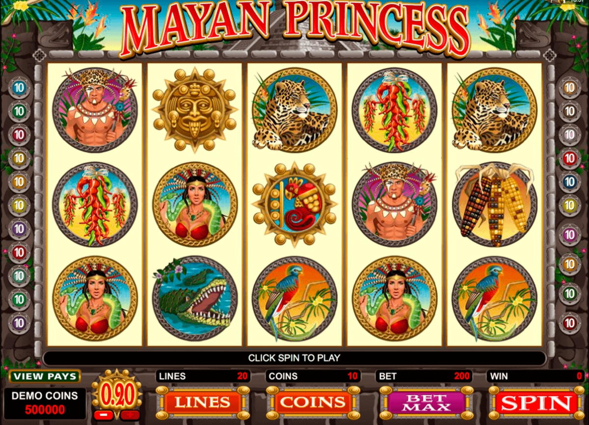 £200 Free Casino Tournament at Twin Casino
