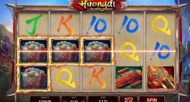 €2610 No deposit at Wix Stars Casino