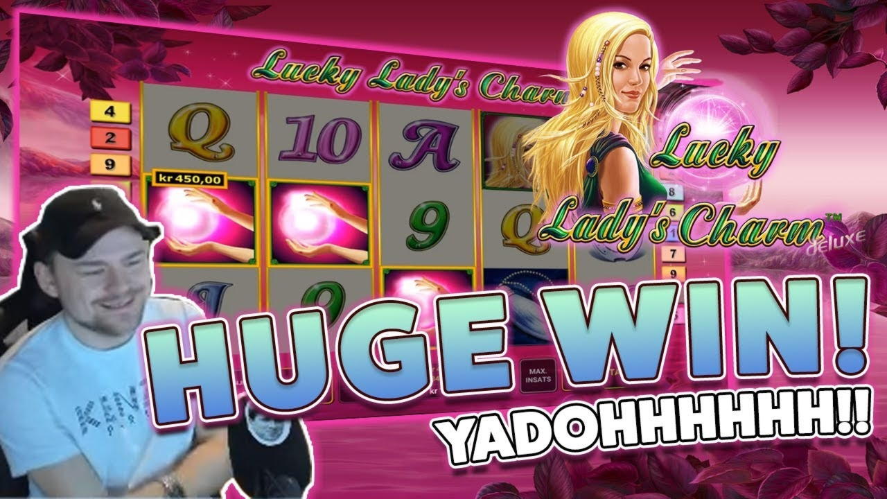 EURO 680 Free chip casino at Wunderino Casino