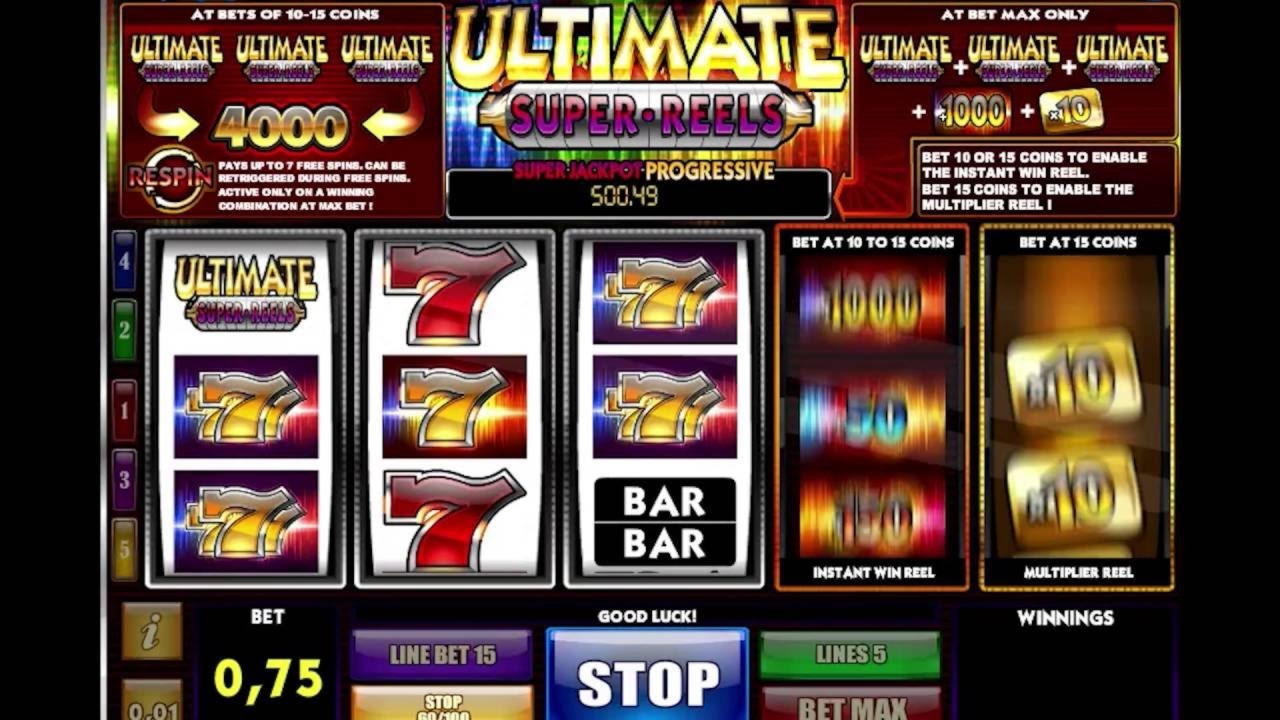 $120 Free Cash at Slotty Dubai Casino
