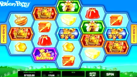 €80 Casino chip at Wix Stars Casino