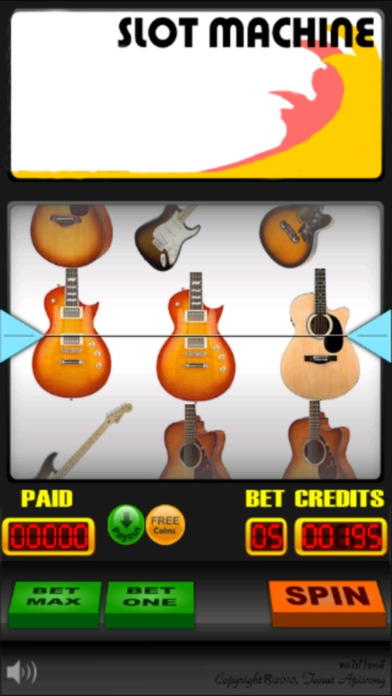 £3670 no deposit bonus casino at Jackpot City Casino