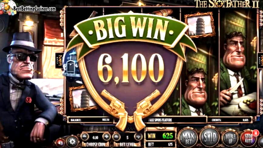 €510 free chip at Yes Casino 