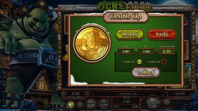 45% Deposit Match Bonus at Royal Panda Casino
