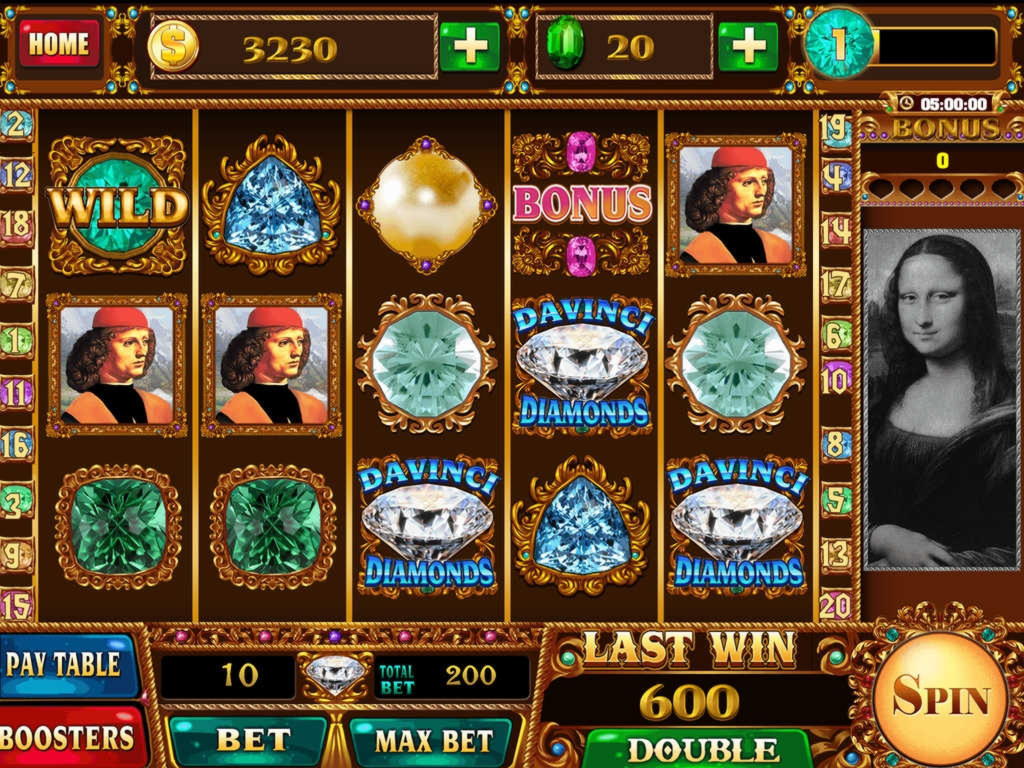 240 Free spins at Royal Panda Casino