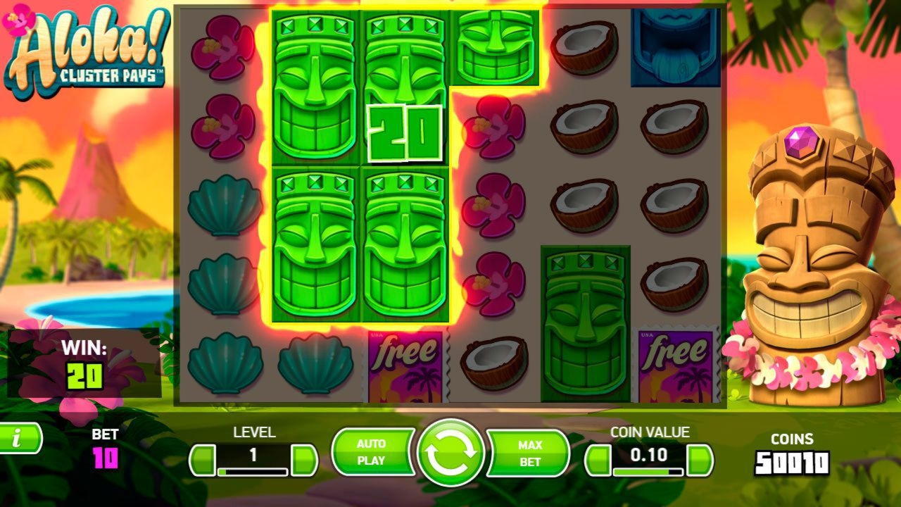 ﻿$4800 NO DEPOSIT BONUS CASINO at Mrgreen Casino
