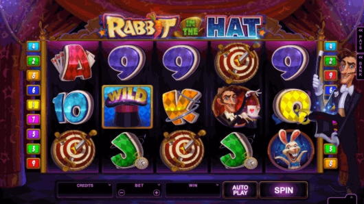 $3870 no deposit bonus code at Spin Up Casino