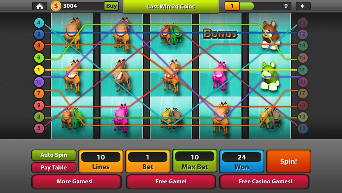 155 Free casino spins at Royal Vegas Casino