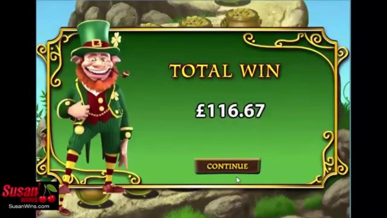 100% Match bonus casino at Platin Casino