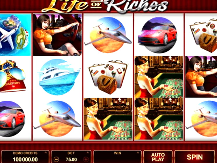 995% Best Signup Bonus Casino at 777 Casino