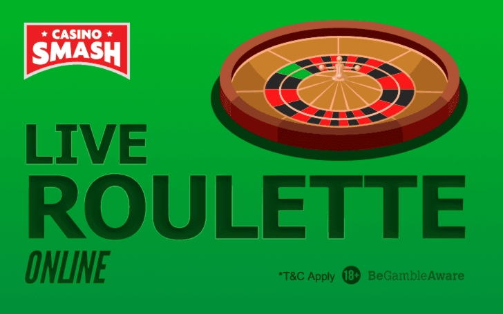 €66 Casino tournaments freeroll at Party Casino