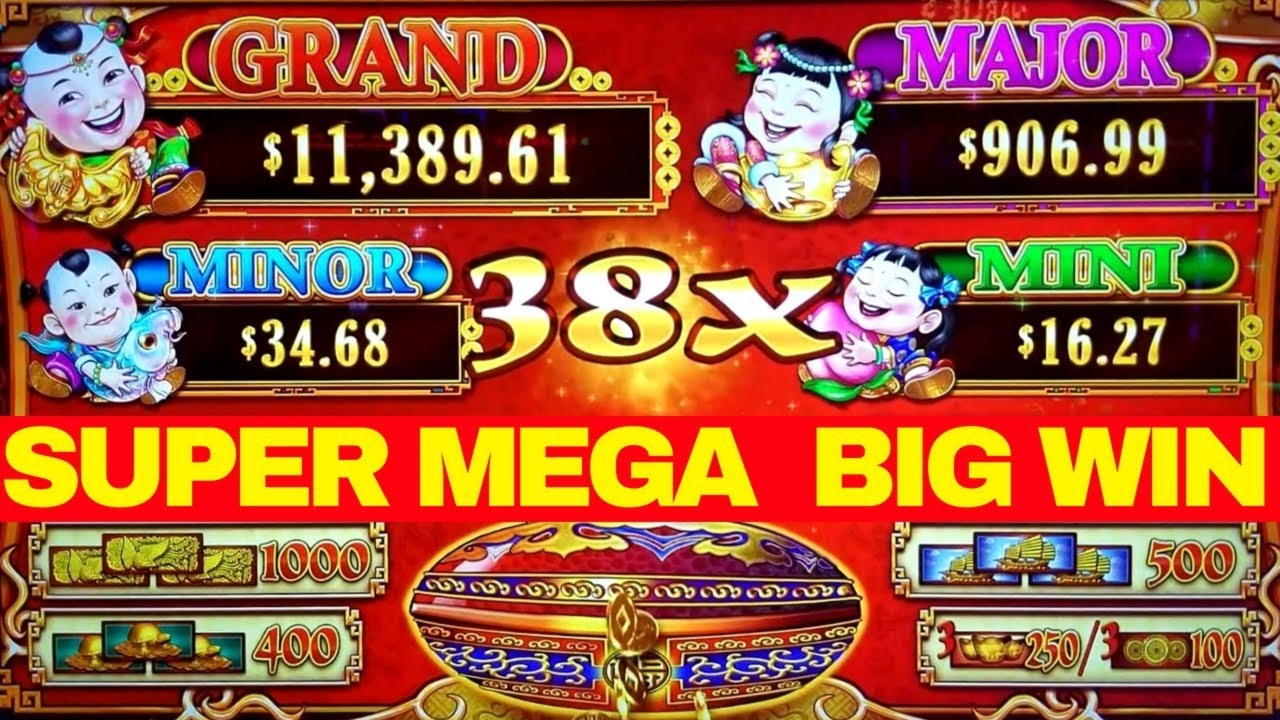 £285 FREE CASINO CHIP at Spins Royale Casino